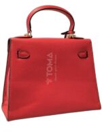 hermes dk28 - Image 4