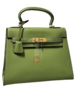 hermes dk281 - Image 3