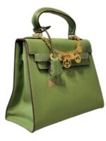 hermes dk281 - Image 2