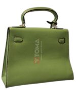 hermes dk281 - Image 4