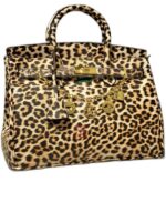 hermes 8818 - Image 4