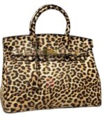 hermes 8818 - Image 5