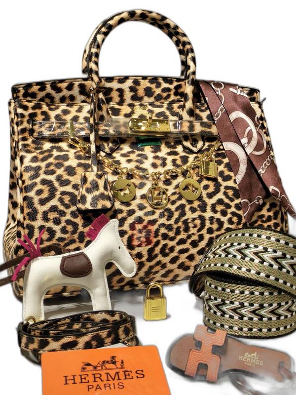 4663 hermes 8818 - Image 1