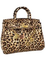 hermes 8813 - Image 3