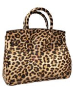 hermes 8813 - Image 4