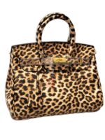 hermes 8813 - Image 5