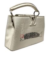 lv 599398-1 - Image 3