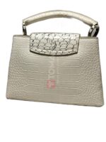 lv 599398-1 - Image 2