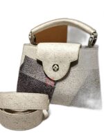 lv 599395-1 - Image 3