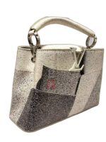 lv 599395-1 - Image 2