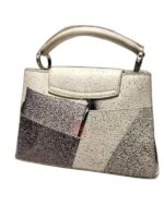 lv 599395-1 - Image 4