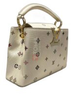 lv 599390-1 - Image 2