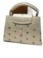 lv 599390-1 - Image 4