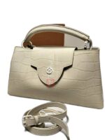 lv 5993911 - Image 2