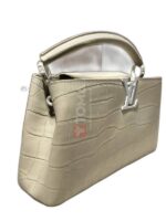 lv 5993911 - Image 4