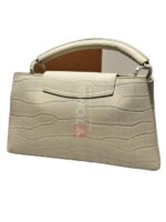 lv 5993911 - Image 3