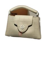 lv 59939112 - Image 3