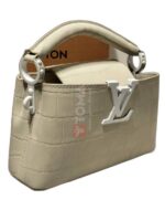 lv 59939112 - Image 4