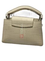 lv 59939112 - Image 2