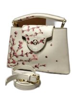 lv 599399-1 - Image 4