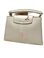 lv 599399-1 - Image 3