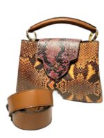 lv 599397-1 - Image 4