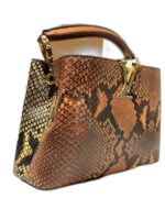 lv 599397-1 - Image 3