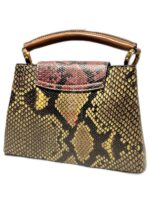 lv 599397-1 - Image 2