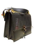 fendi 425-250 - Image 3