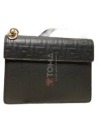 fendi 425-250 - Image 2