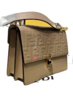 fendi 425-252 - Image 3