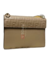 fendi 425-252 - Image 2