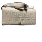 fendi 425-253