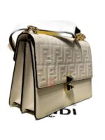 fendi 425-253 - Image 2