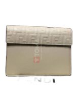 fendi 425-253 - Image 3