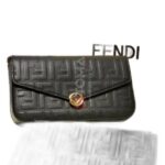 fendi 20310