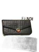 fendi 20310
