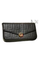 fendi 20310 - Image 3