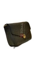 fendi 20310 - Image 2