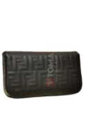 fendi 20310 - Image 4