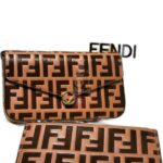 fendi 203101