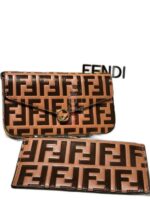 fendi 203101