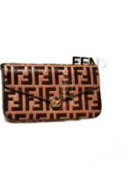 fendi 203101 - Image 4