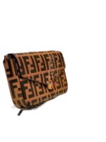 fendi 203101 - Image 3