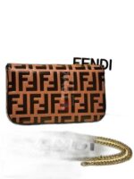 fendi 203101 - Image 2