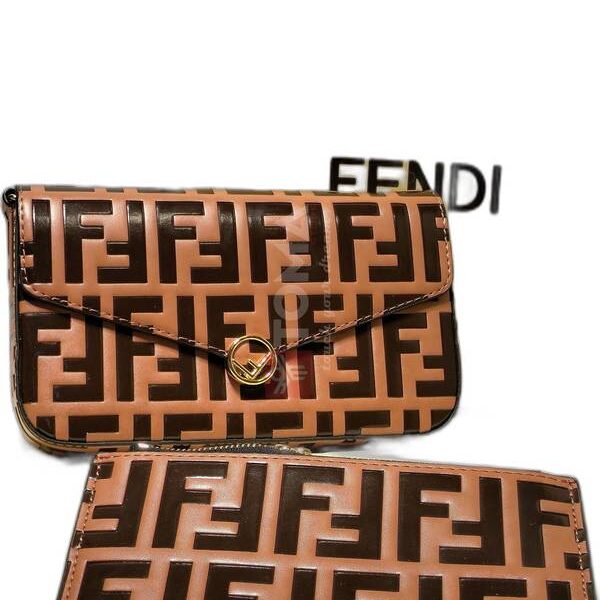 fendi 203101