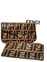 fendi 203102