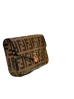 fendi 203102 - Image 2