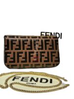 fendi 203102 - Image 4