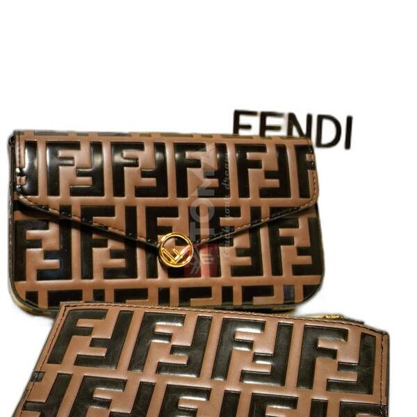 fendi 203102